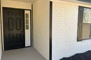 8869 Habersham Dr, Jonesboro, GA 30238 - Photo 5