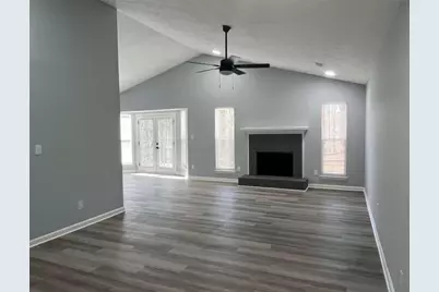 8869 Habersham Drive, Jonesboro, GA 30238 - Photo 7