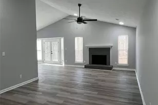 8869 Habersham Dr, Jonesboro, GA 30238 - Photo 7