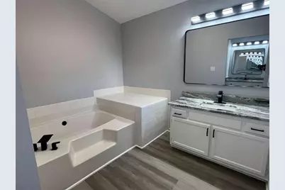 8869 Habersham Drive, Jonesboro, GA 30238 - Photo 25