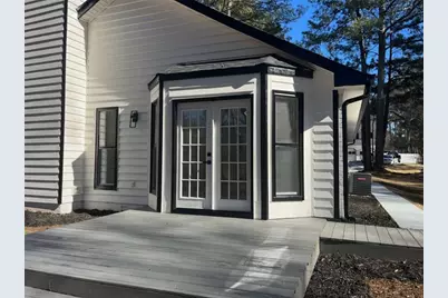 8869 Habersham Drive, Jonesboro, GA 30238 - Photo 33