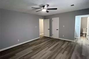 8869 Habersham Dr, Jonesboro, GA 30238 - Photo 23