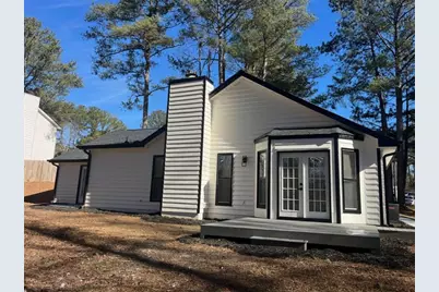 8869 Habersham Drive, Jonesboro, GA 30238 - Photo 31