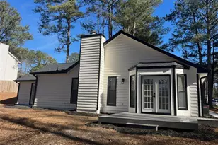 8869 Habersham Dr, Jonesboro, GA 30238 - Photo 31