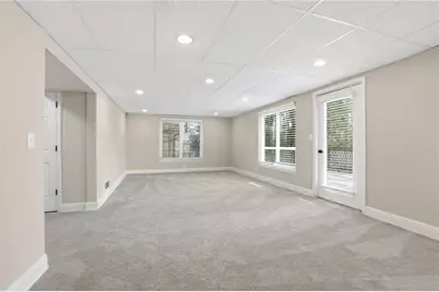 911 Laurel Crest Drive, Woodstock, GA 30189 - Photo 35