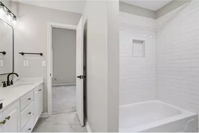 911 Laurel Crest Drive, Woodstock, GA 30189 - Photo 31