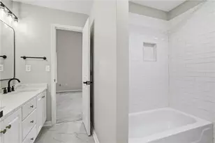 911 Laurel Crest Dr, Woodstock, GA 30189 - Photo 31