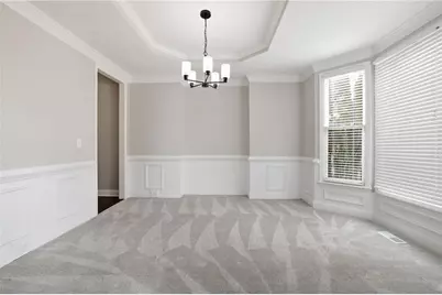 911 Laurel Crest Drive, Woodstock, GA 30189 - Photo 7