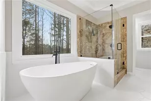 911 Laurel Crest Dr, Woodstock, GA 30189 - Photo 25