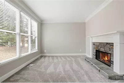 911 Laurel Crest Drive, Woodstock, GA 30189 - Photo 9