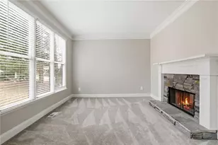 911 Laurel Crest Dr, Woodstock, GA 30189 - Photo 9