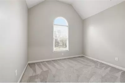 911 Laurel Crest Drive, Woodstock, GA 30189 - Photo 29