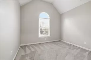 911 Laurel Crest Dr, Woodstock, GA 30189 - Photo 29