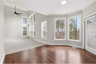 911 Laurel Crest Drive, Woodstock, GA 30189 - Photo 13