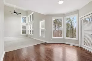 911 Laurel Crest Dr, Woodstock, GA 30189 - Photo 13