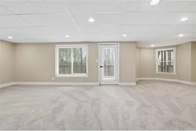 911 Laurel Crest Drive, Woodstock, GA 30189 - Photo 33