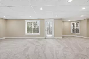 911 Laurel Crest Dr, Woodstock, GA 30189 - Photo 33