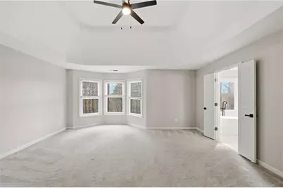 911 Laurel Crest Drive, Woodstock, GA 30189 - Photo 21