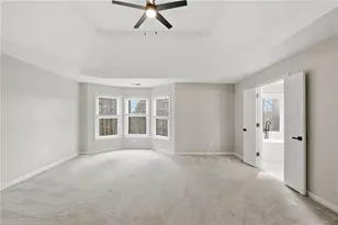 911 Laurel Crest Dr, Woodstock, GA 30189 - Photo 21