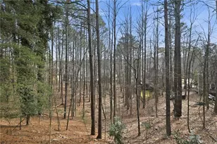 911 Laurel Crest Dr, Woodstock, GA 30189 - Photo 39