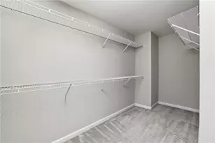 911 Laurel Crest Dr, Woodstock, GA 30189 - Photo 27