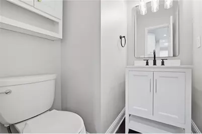 911 Laurel Crest Drive, Woodstock, GA 30189 - Photo 19