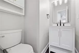 911 Laurel Crest Dr, Woodstock, GA 30189 - Photo 19