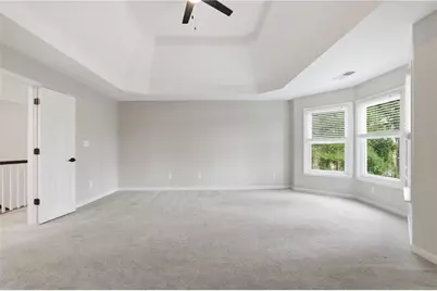 911 Laurel Crest Drive, Woodstock, GA 30189 - Photo 23