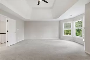 911 Laurel Crest Dr, Woodstock, GA 30189 - Photo 23