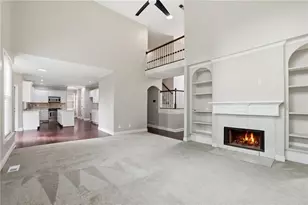 911 Laurel Crest Dr, Woodstock, GA 30189 - Photo 11