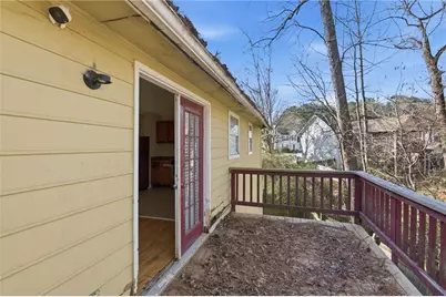 2241 Cody Court, Lithonia, GA 30058 - Photo 25