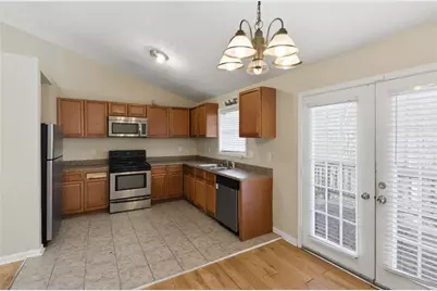 2241 Cody Court, Lithonia, GA 30058 - Photo 7