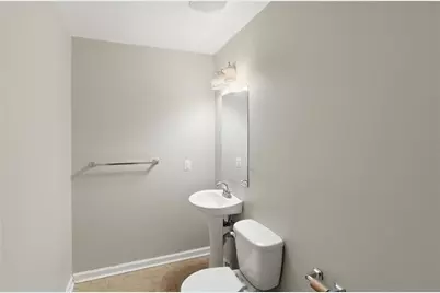 2241 Cody Court, Lithonia, GA 30058 - Photo 21