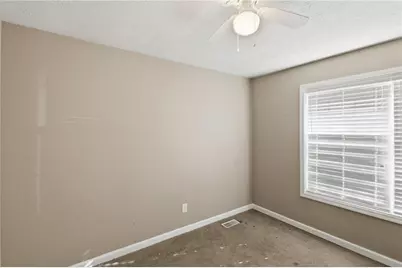 2241 Cody Court, Lithonia, GA 30058 - Photo 9