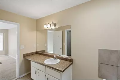 2241 Cody Court, Lithonia, GA 30058 - Photo 17