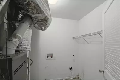 2241 Cody Court, Lithonia, GA 30058 - Photo 19