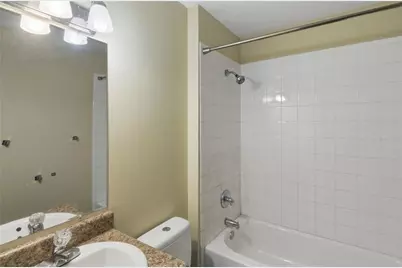 2241 Cody Court, Lithonia, GA 30058 - Photo 11