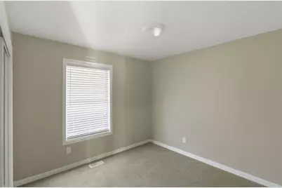 2241 Cody Court, Lithonia, GA 30058 - Photo 13