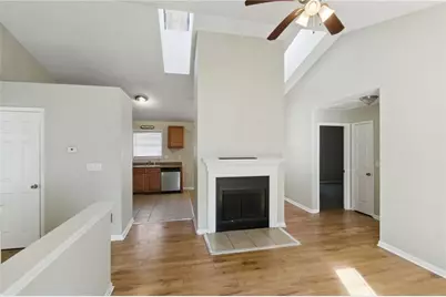 2241 Cody Court, Lithonia, GA 30058 - Photo 5