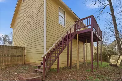 2241 Cody Court, Lithonia, GA 30058 - Photo 23