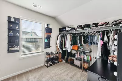 118 Arabella Parkway, Locust Grove, GA 30248 - Photo 27