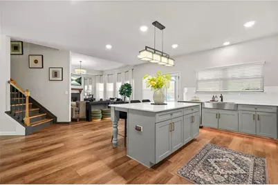 118 Arabella Parkway, Locust Grove, GA 30248 - Photo 15