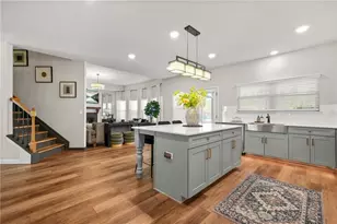 118 Arabella Pkwy, Locust Grove, GA 30248 - Photo 15