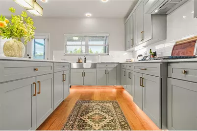 118 Arabella Parkway, Locust Grove, GA 30248 - Photo 13