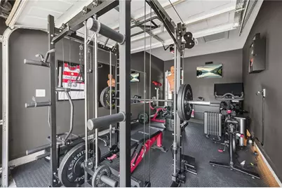 118 Arabella Parkway, Locust Grove, GA 30248 - Photo 35