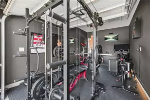 118 Arabella Pkwy, Locust Grove, GA 30248 - Photo 35