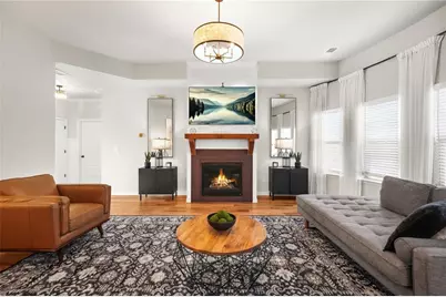 118 Arabella Parkway, Locust Grove, GA 30248 - Photo 17