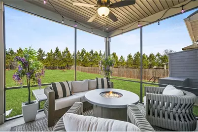 118 Arabella Parkway, Locust Grove, GA 30248 - Photo 5