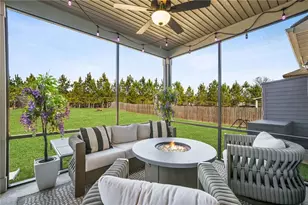 118 Arabella Pkwy, Locust Grove, GA 30248 - Photo 5