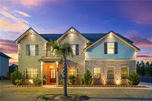 118 Arabella Pkwy, Locust Grove, GA 30248 - Photo 7